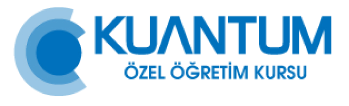 Kuantum Özel Öğretim Kursu