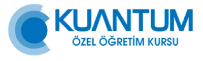 Kuantum Özel Öğretim Kursu