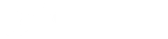 e-Devlet