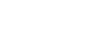 e-Okul