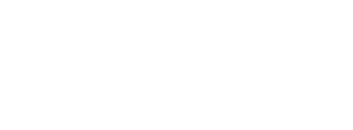 MEB