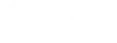 MEB