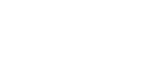 ÖSYM