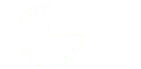 ÖSYM
